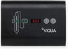 Viqua 650733R-002 controller for Viqua D4