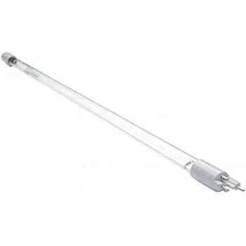Viqua S410RL-HO replacement UV lamp