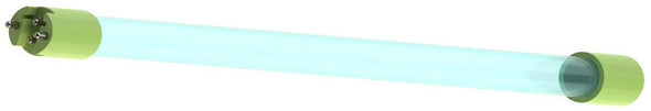 Luminor RL-850 UV lamp